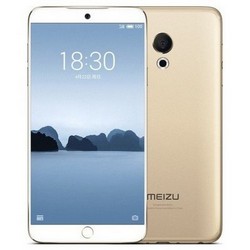 Прошивка телефона Meizu 15 Lite в Ижевске